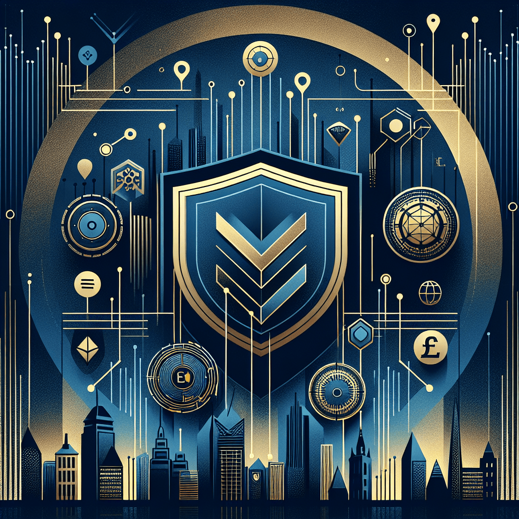 Major European Bank Case Study