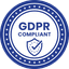 GDPR Compliant
