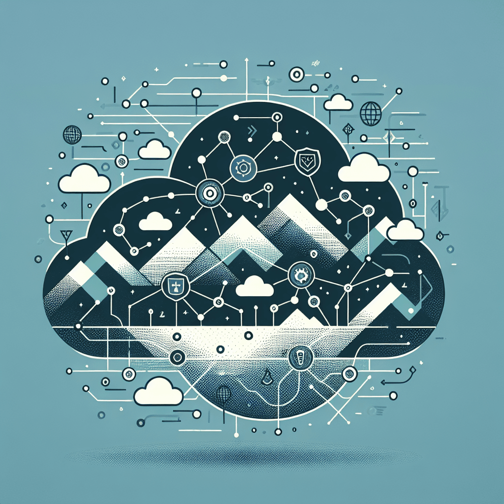 DACH Insurance Leader Case Study