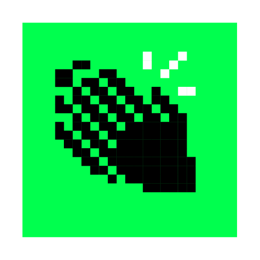 ApplauseLab